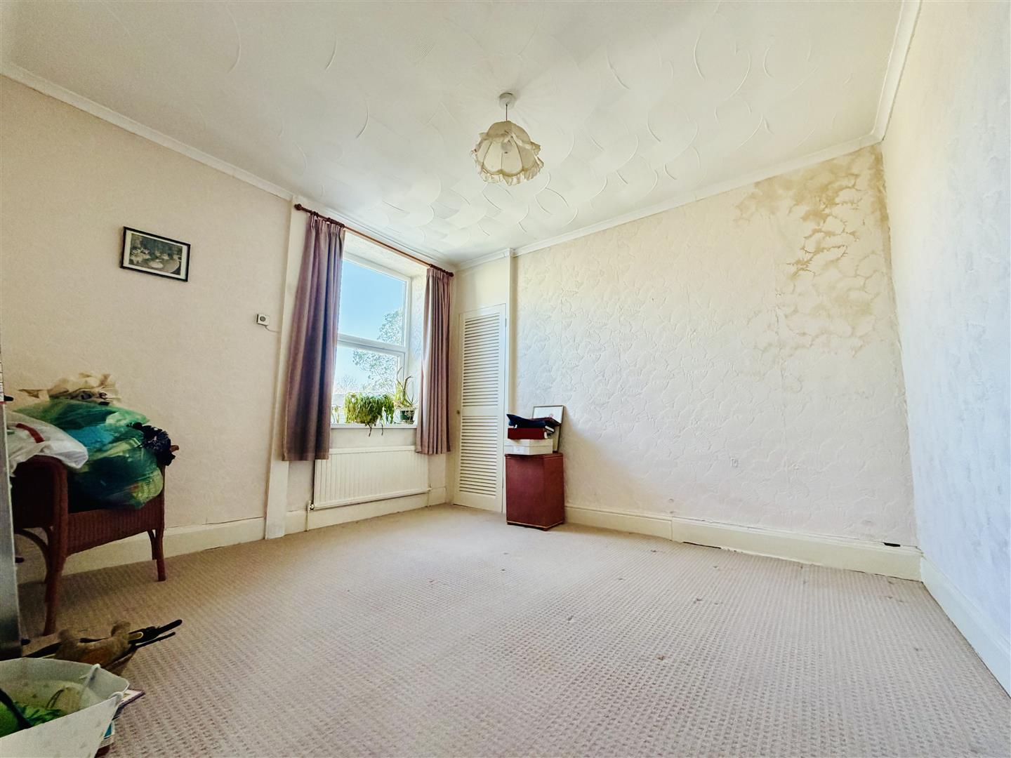 Llewelyn Street, Sketty, Swansea, SA2 9AL